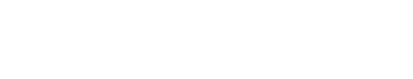 OCALI Logo