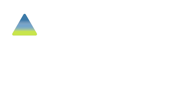 PBIS Logo
